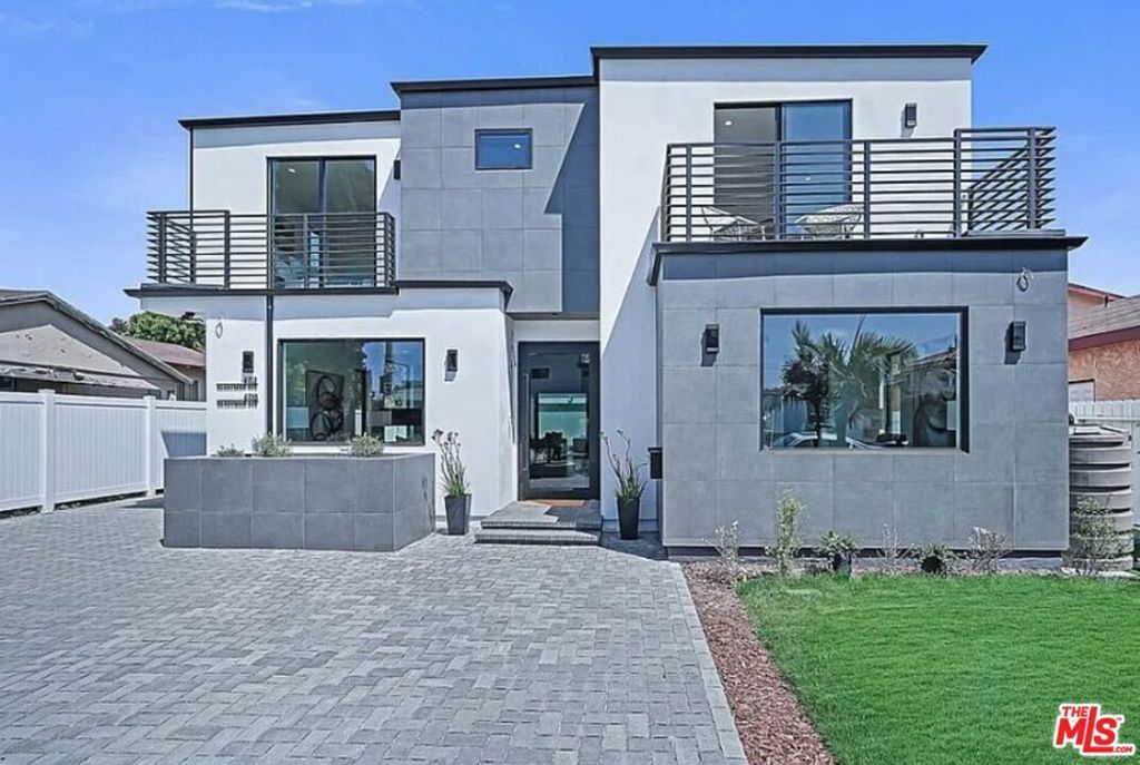 Photo of Listing #25571991