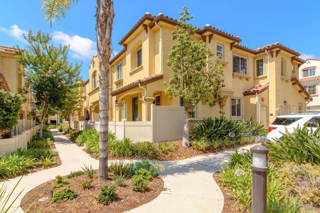 Photo of Listing #250034866SD