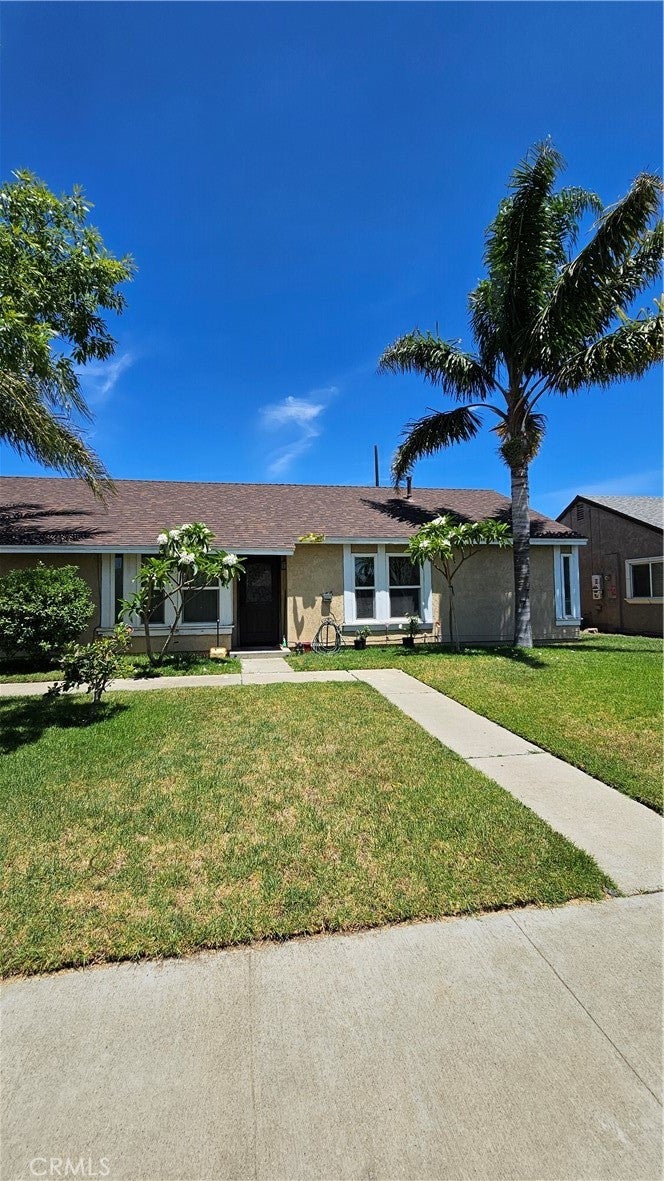 Photo of Listing #RS25171646