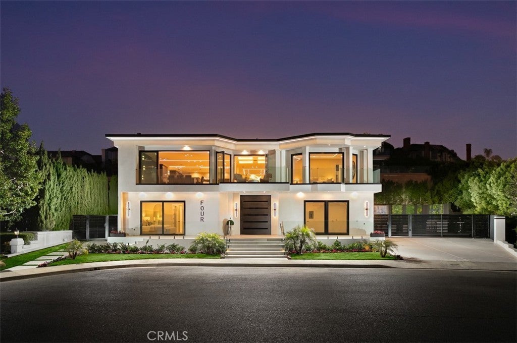 Photo of Listing #OC25170715