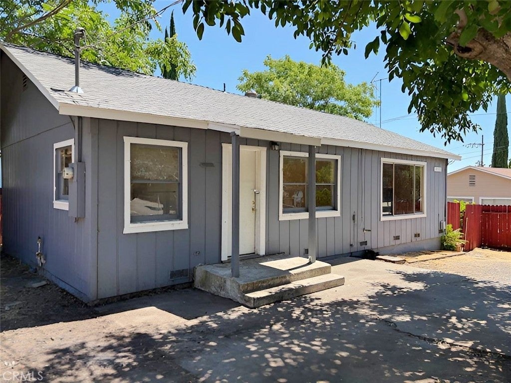 Photo of Listing #LC25171672