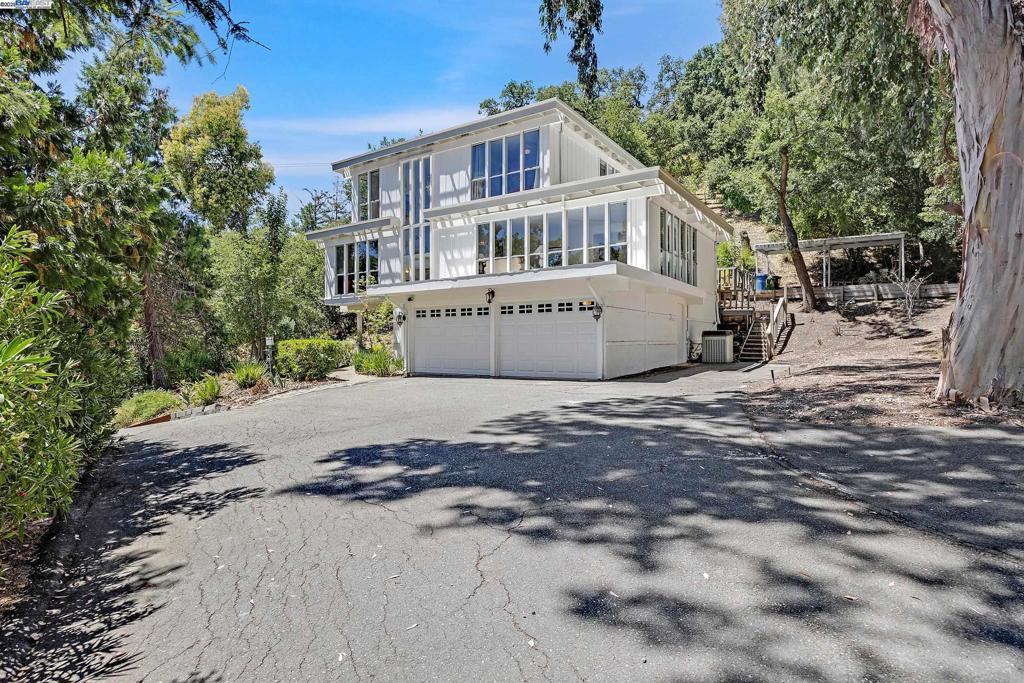 Photo of Listing #41106569