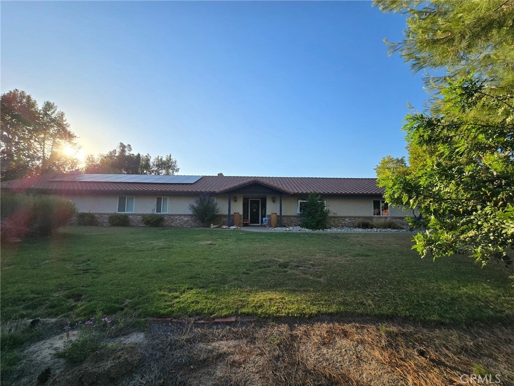 Photo of Listing #PW25171823