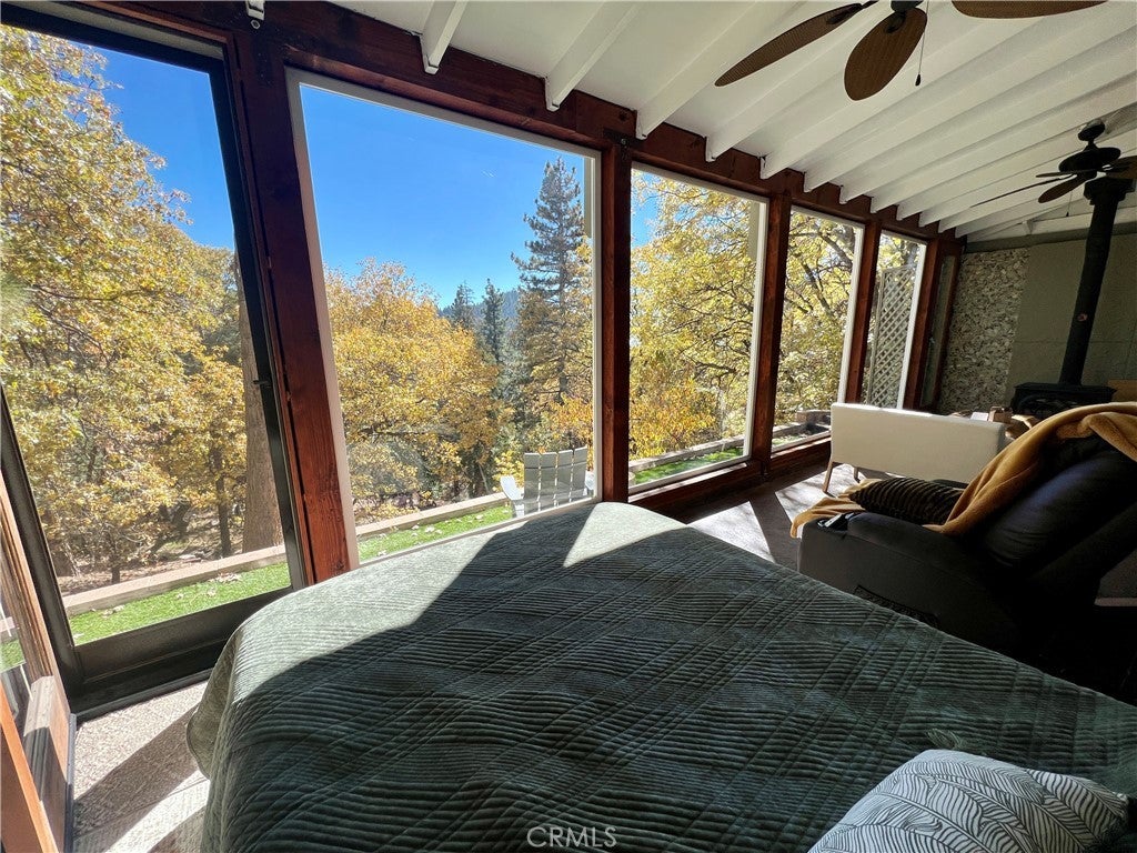 Photo of Listing #IG25169009