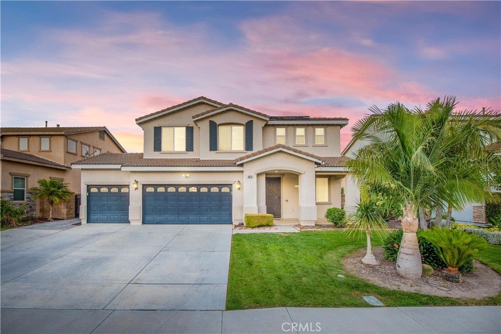 Photo of Listing #TR25158228