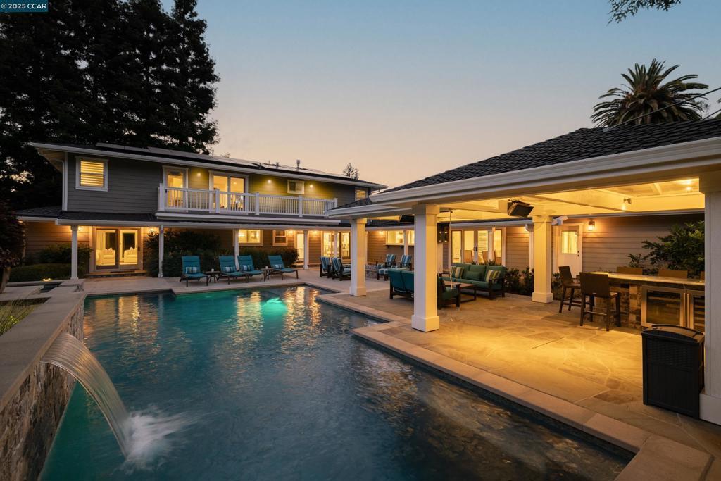 Photo of Listing #41106581