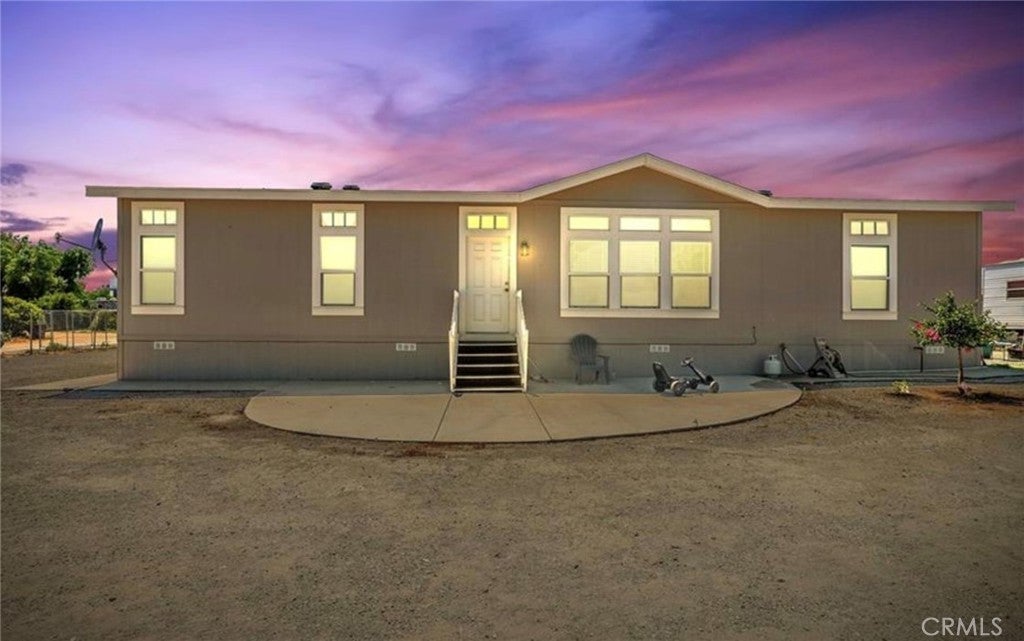 18583 Seaton Avenue, Perris