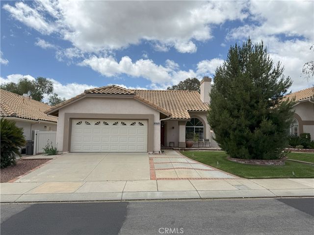 5178 Savannah Drive, Banning