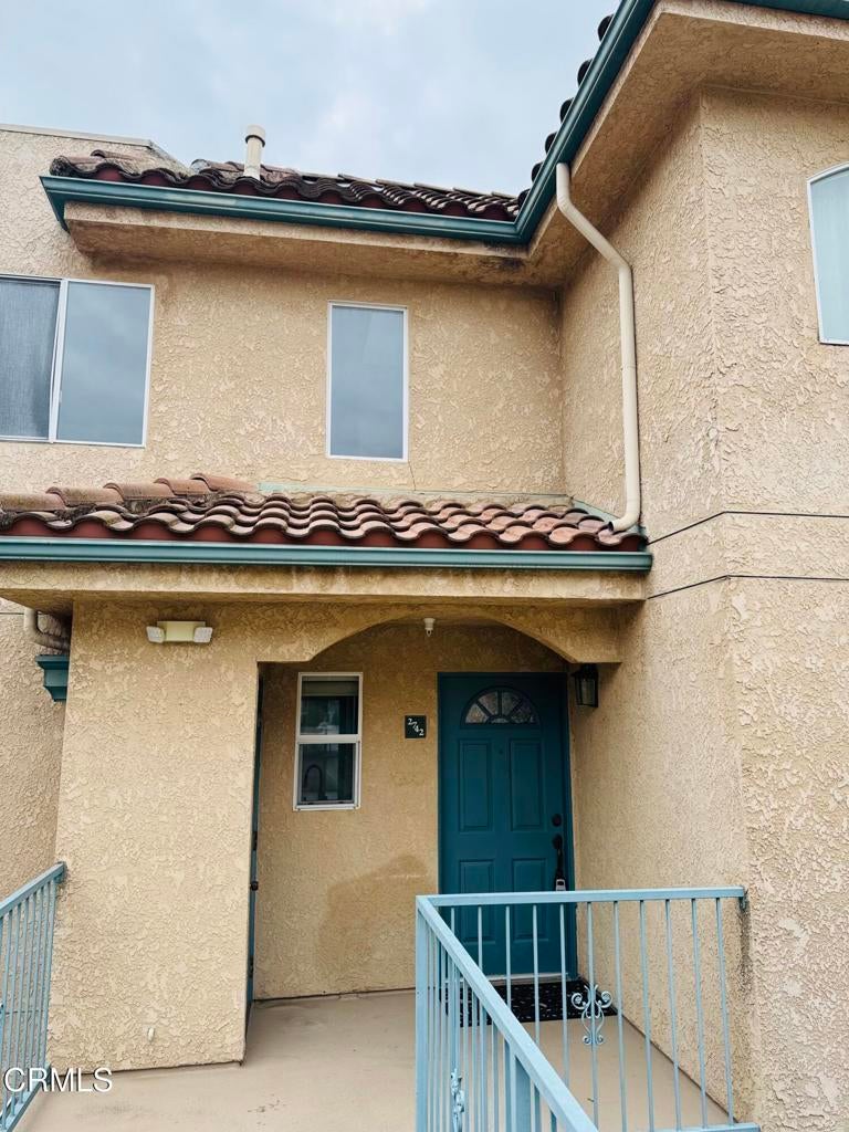 Photo of Listing #V1-31464