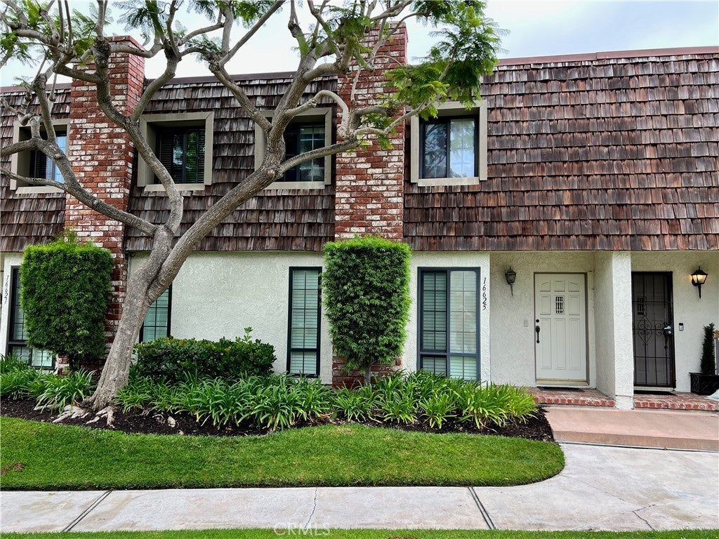 Photo of Listing #SW25165569