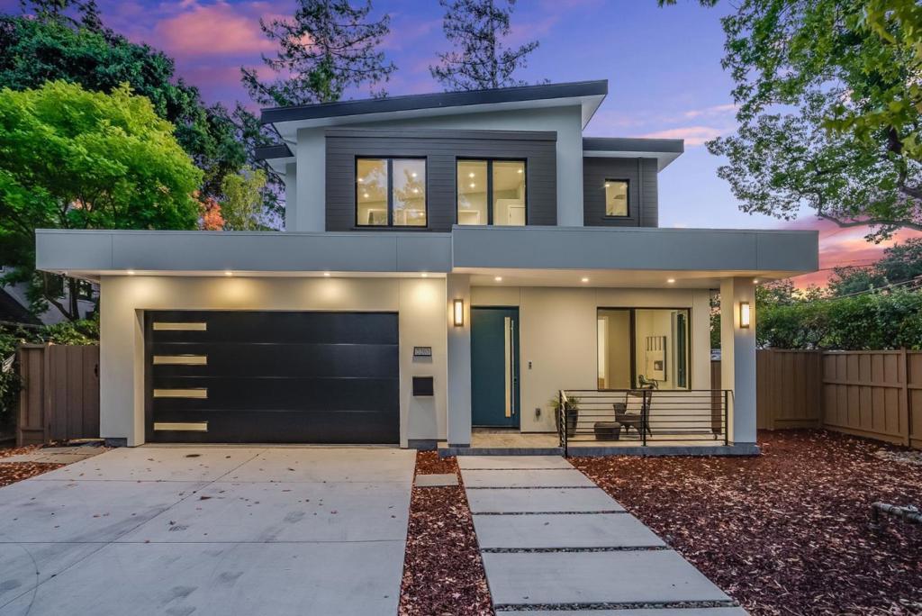 Photo of Listing #ML82016466