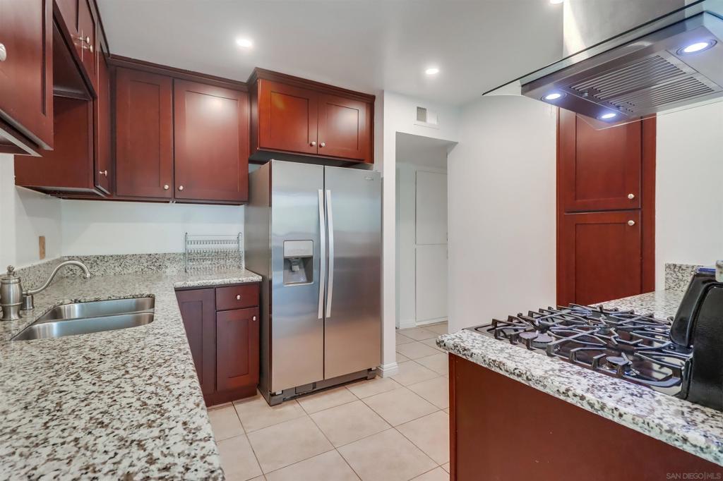 Photo of Listing #250034916SD