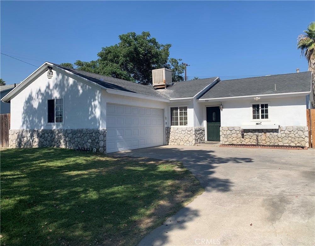 Photo of Listing #IG25171918