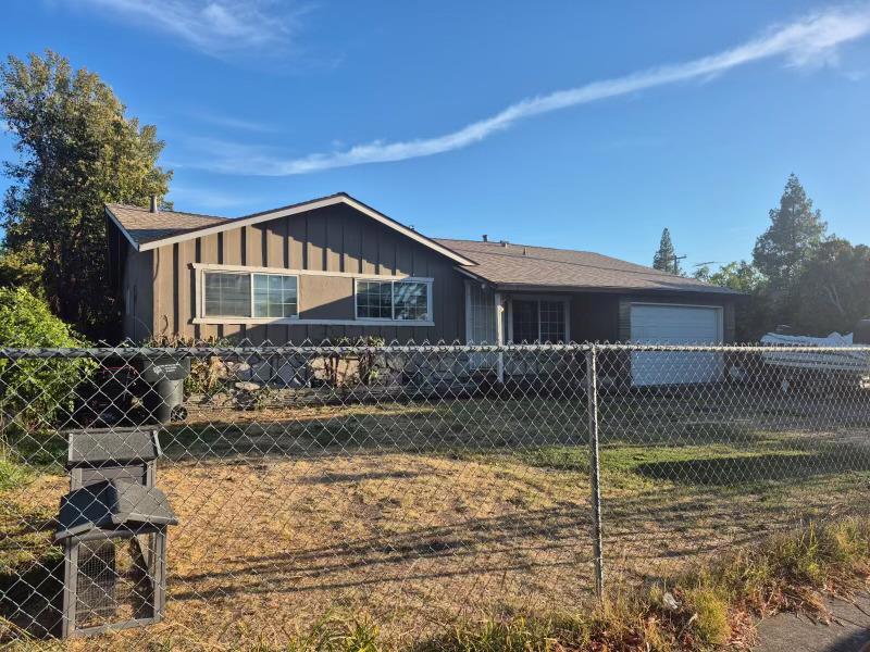 Photo of Listing #ML82016477