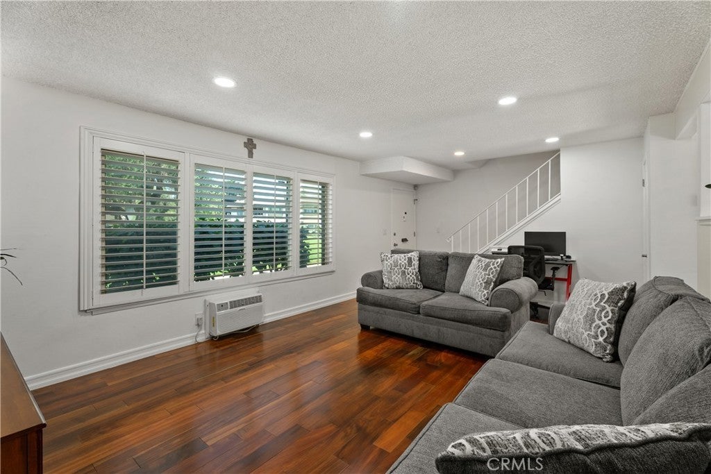 1722 Mitchell Avenue # 168, Tustin