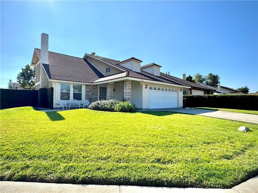 Photo of Listing #TR25171250