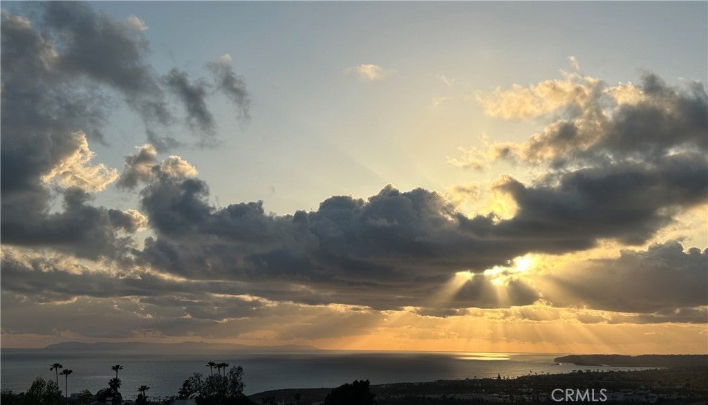 Photo of Listing #OC25172035