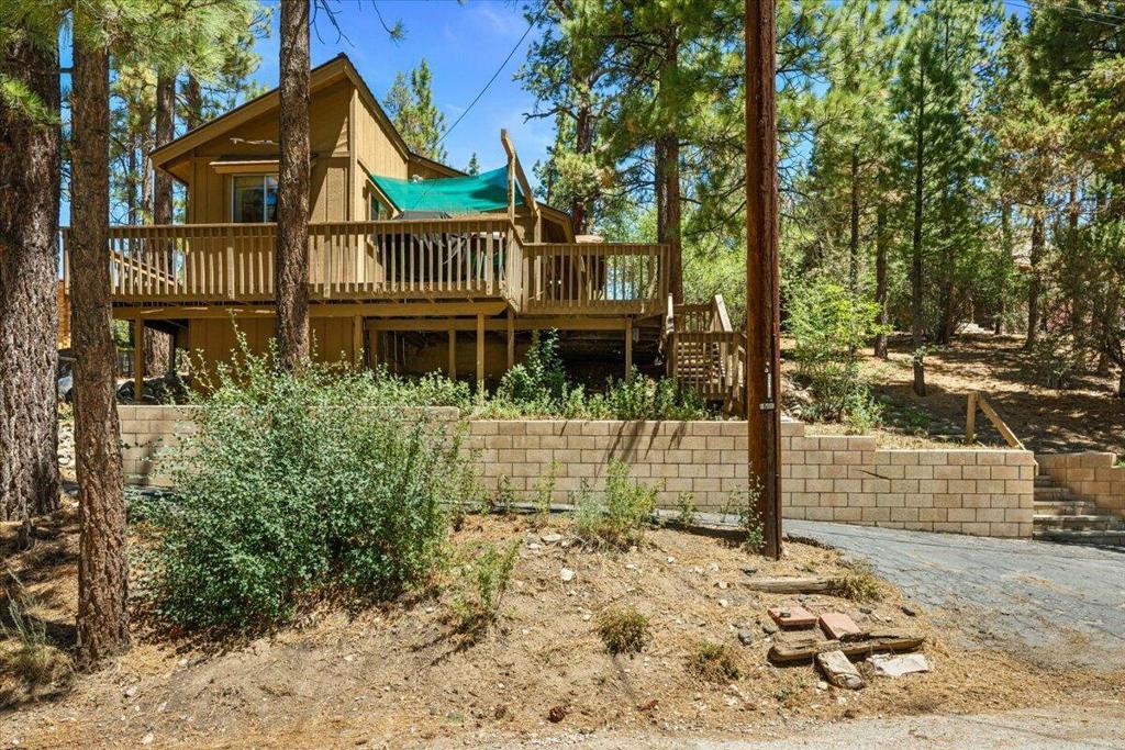 Photo of Listing #219133376PS
