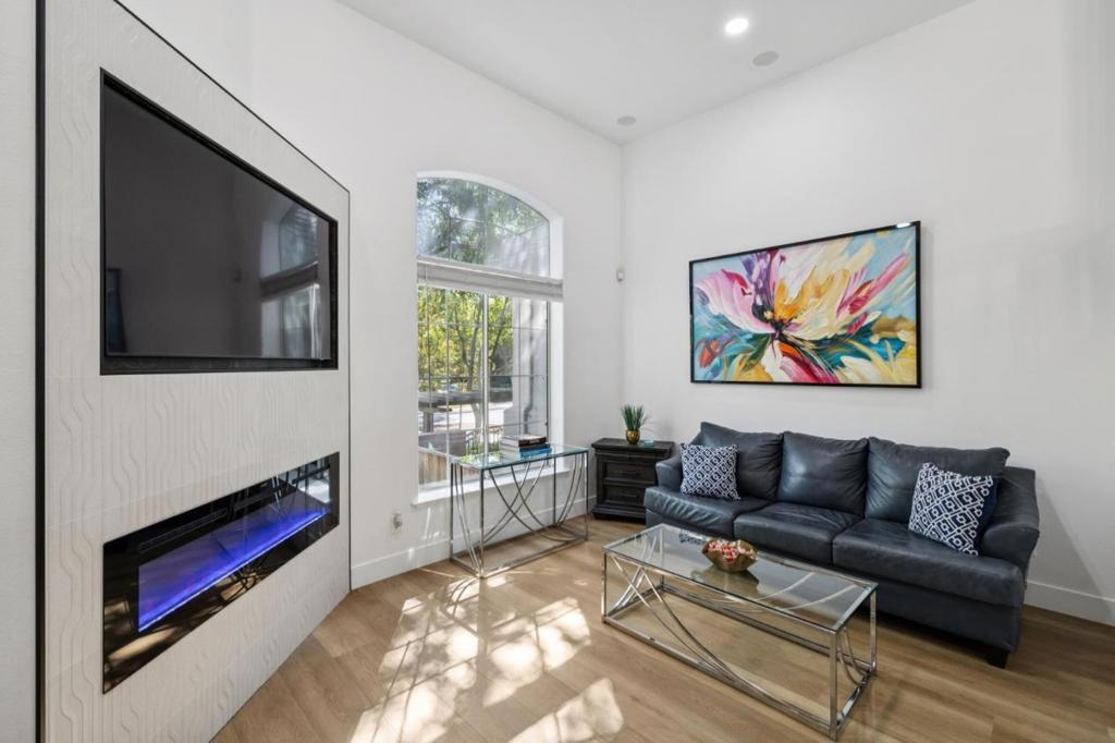 3048 Brunetti Way, San Jose