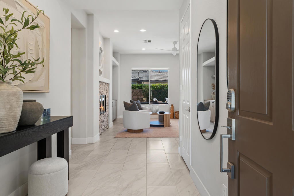 Photo of Listing #219133382DA