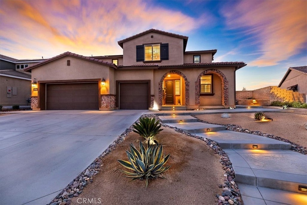 Photo of Listing #SW25170251