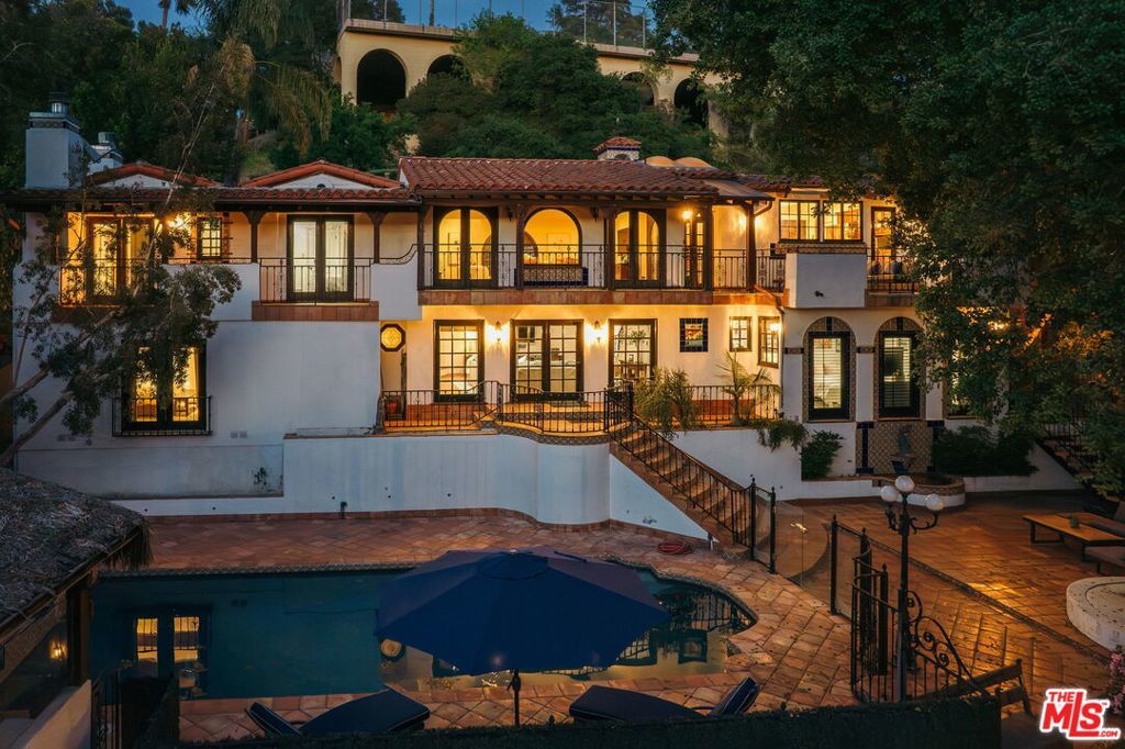 Photo of Listing #25572023