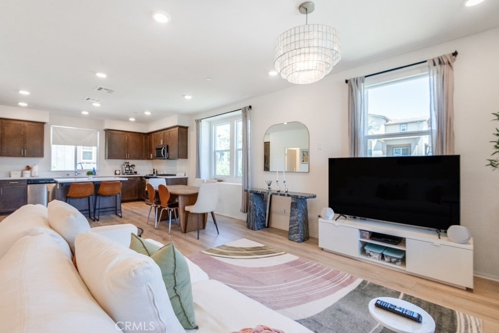 Photo of Listing #IG25171804