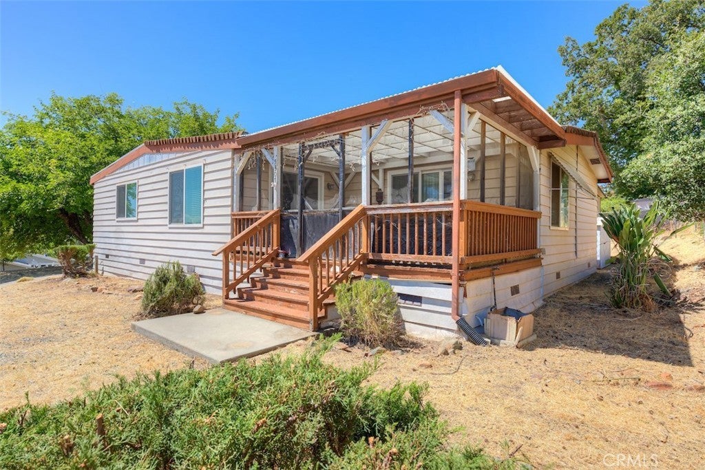 Photo of Listing #OR25172155