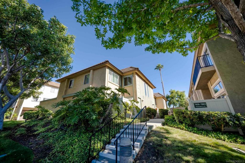 Photo of Listing #250034939SD