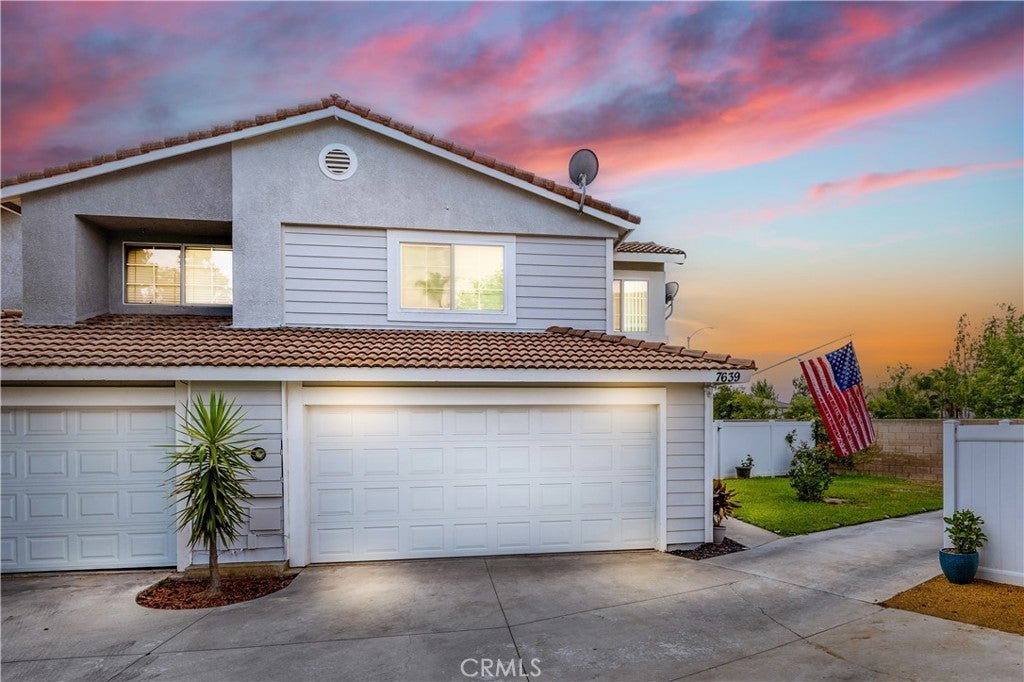 Photo of Listing #OC25171975