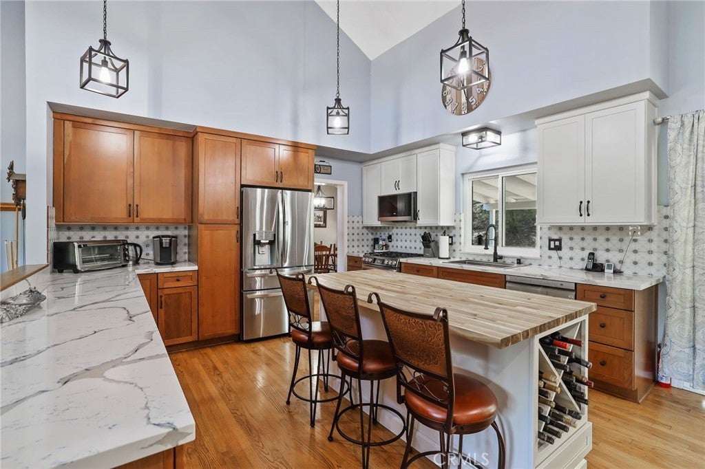 Photo of Listing #OC25172111