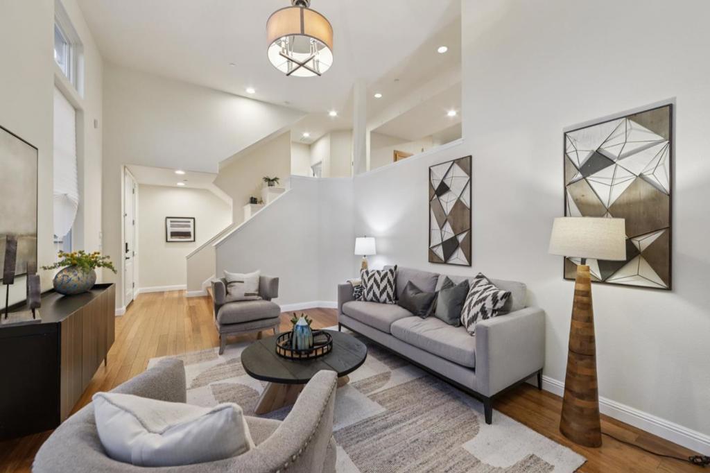 Photo of Listing #ML82014482