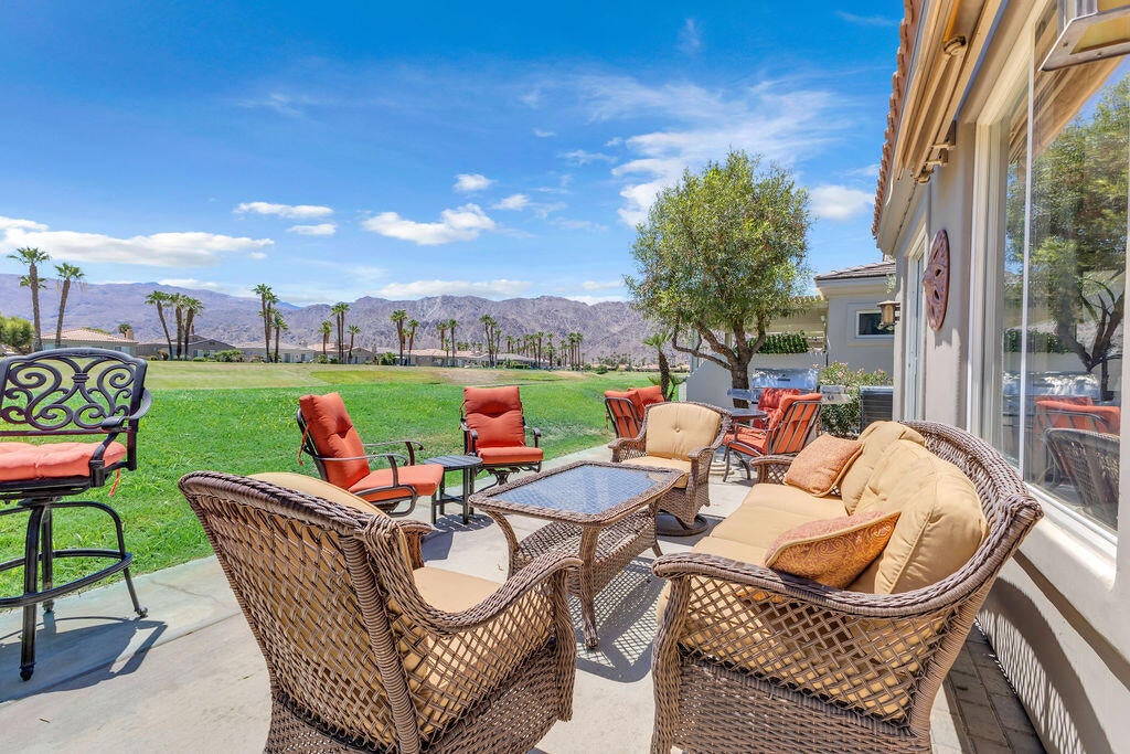 Photo of Listing #219133396DA