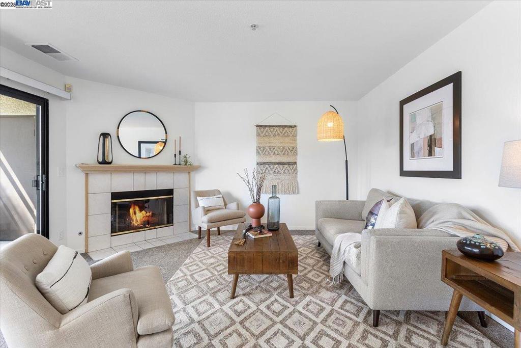 Photo of Listing #41106643