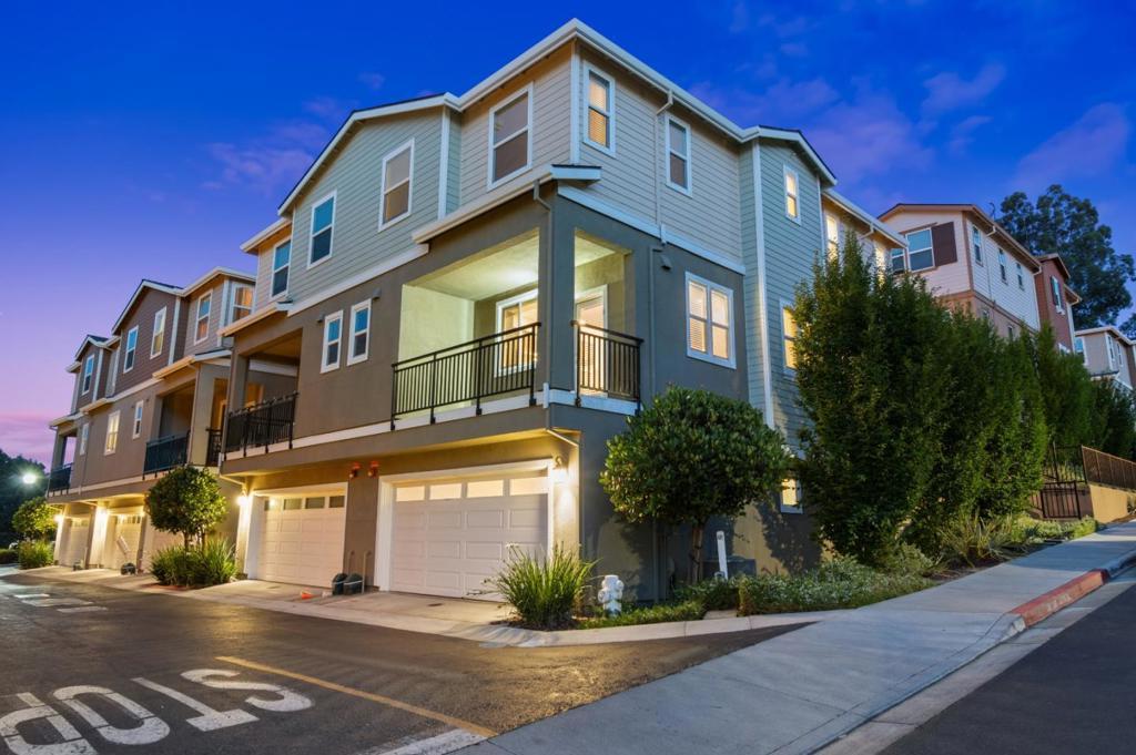 Photo of Listing #ML82016303