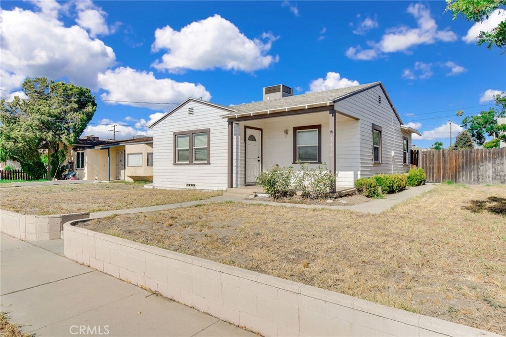 Photo of Listing #IG25172355