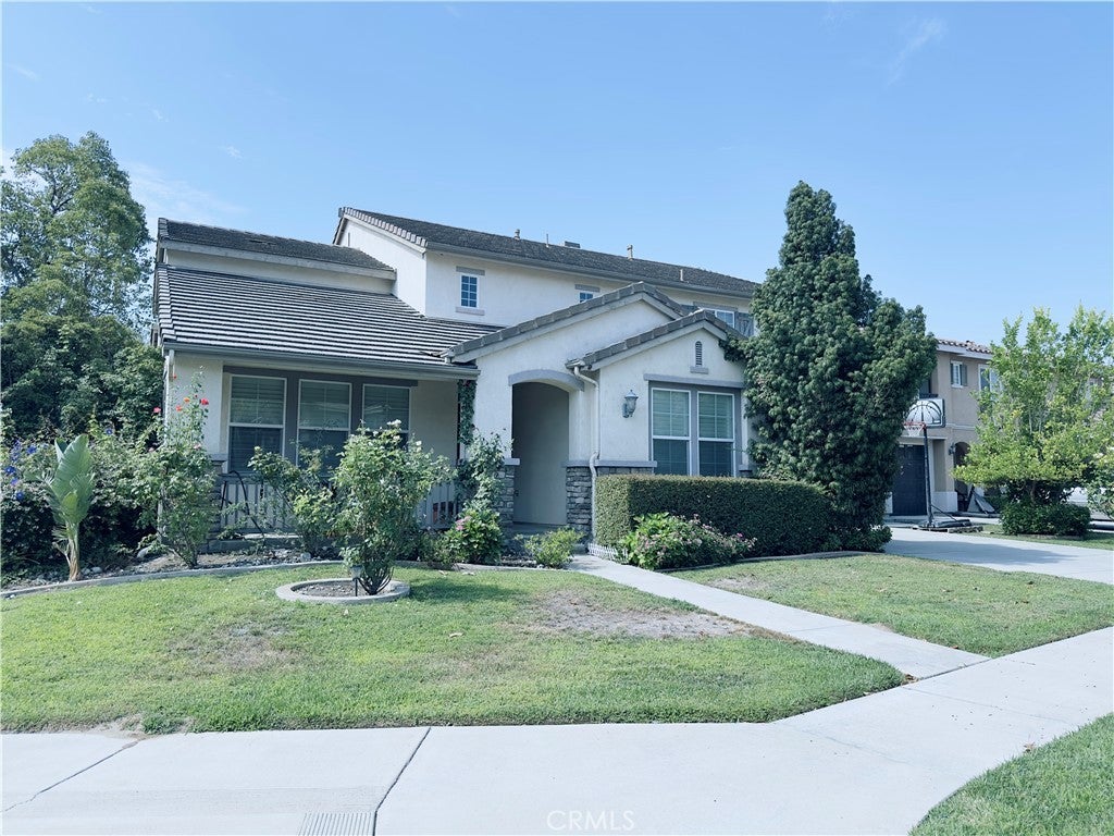 Photo of Listing #WS25171675