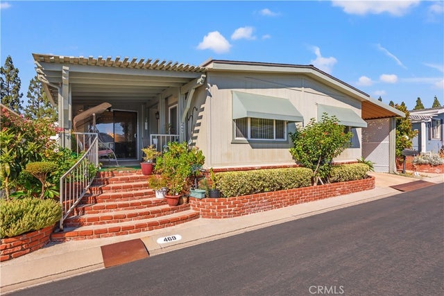 5200 Irvine Boulevard # 469, Irvine.