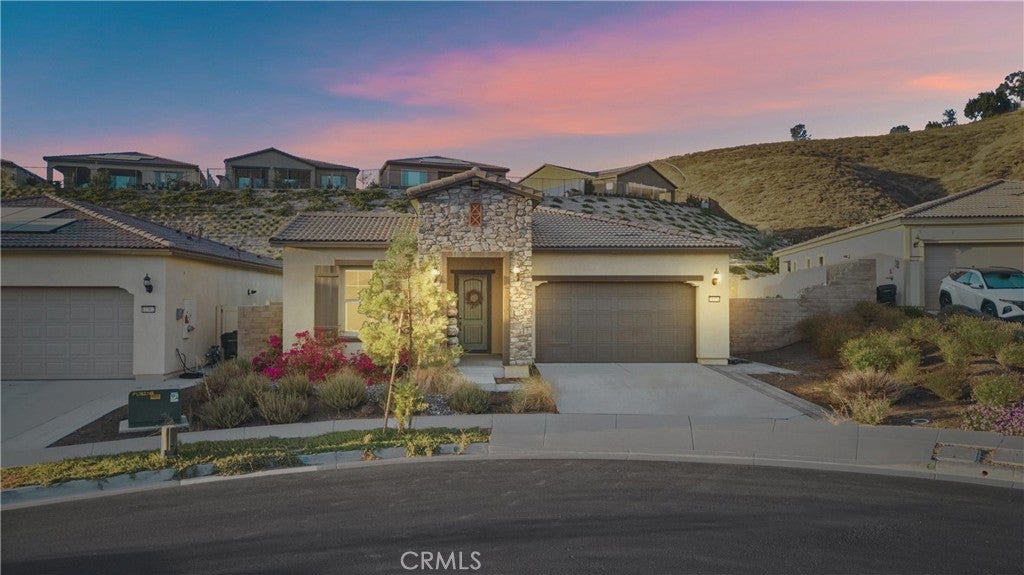 11974 Sagecrest Court, Corona