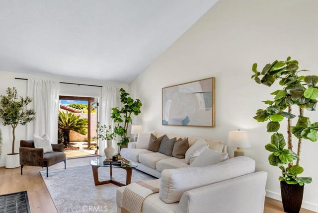 24232 Porto Nuovo, Dana Point.