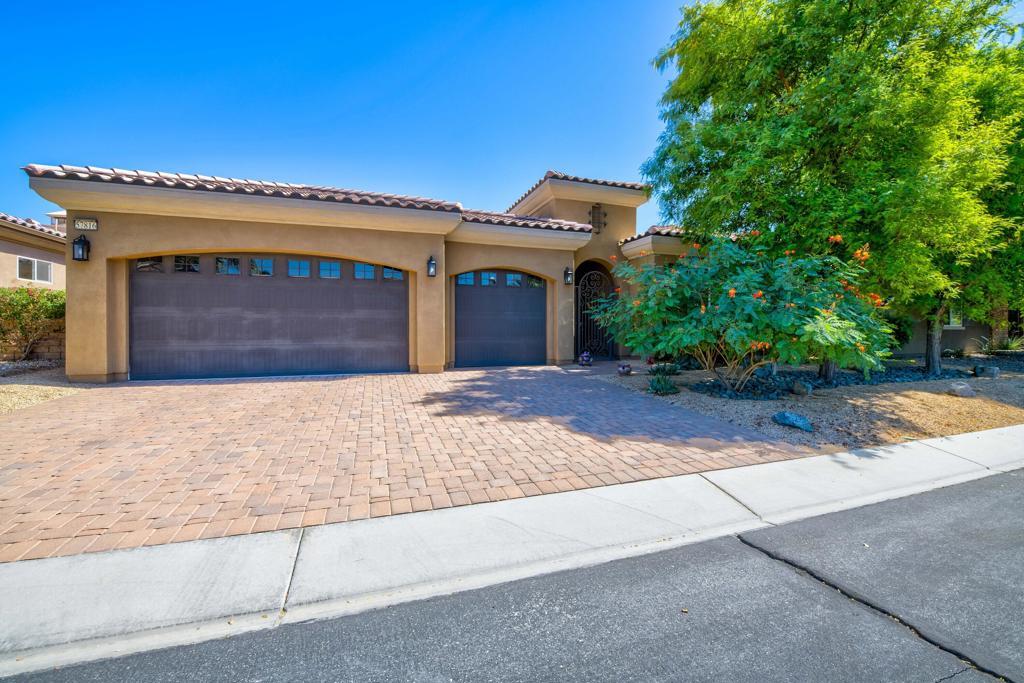 57816 Barristo Circle, La Quinta