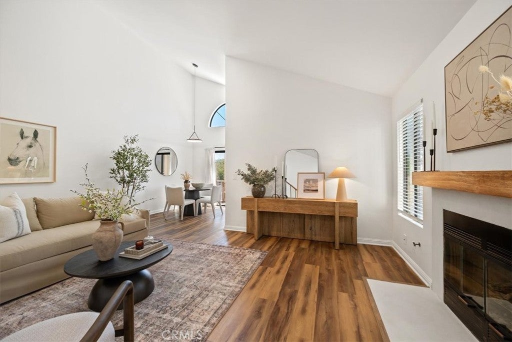 1541 Atlantic City Avenue, Grover Beach