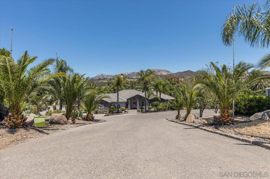 Photo of Listing #250034986SD