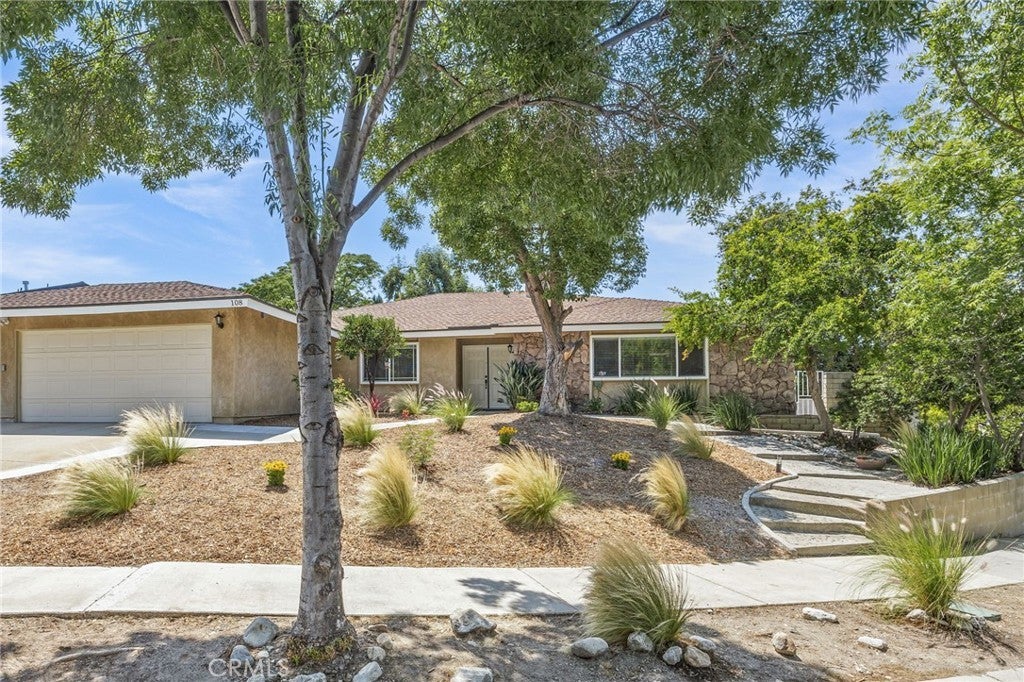 Photo of Listing #CV25172404