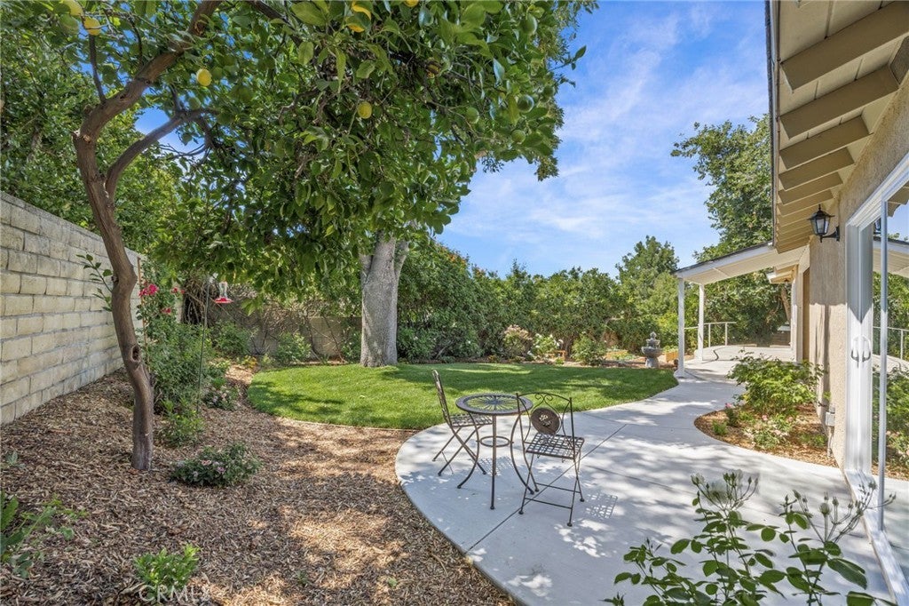 Photo of Listing #CV25172404