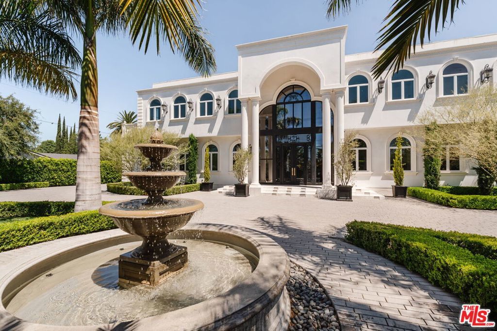 Photo of Listing #25572091