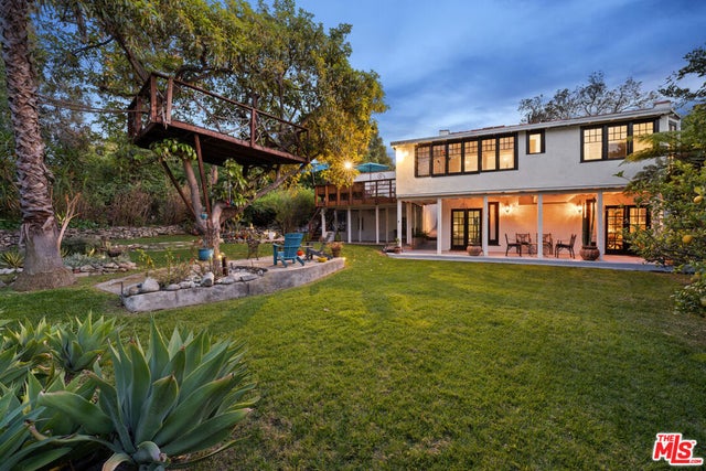 955 Avenue 37, Los Angeles