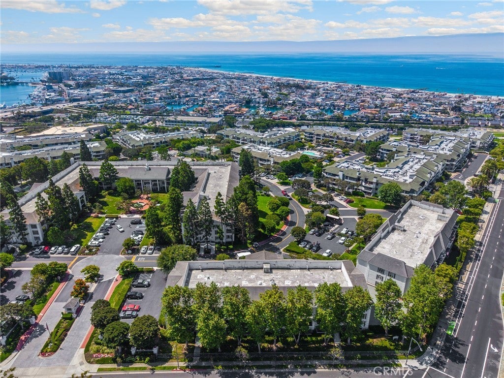 Photo of Listing #PW25171304