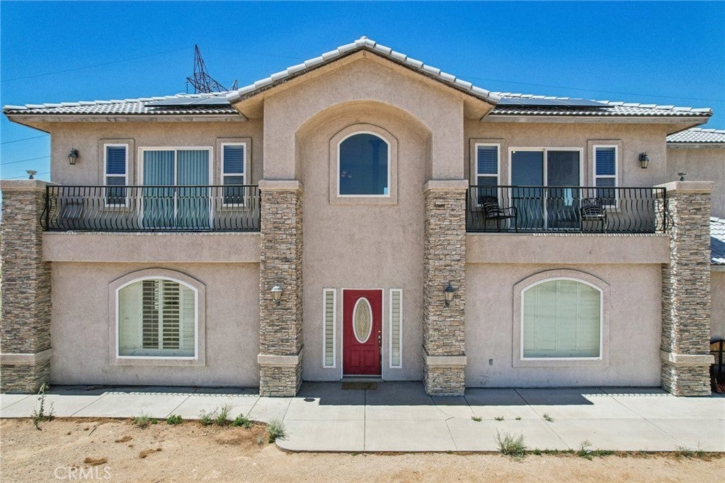 Photo of Listing #CV25172495