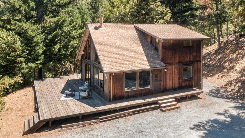 Photo of Listing #ML82016592